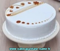 Yalova Sz Nian Kutlama pastalar pasta eitleri ucuz doum gn pastas fiyat pasta siparii ver